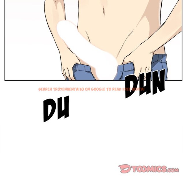 Read Hentai Image 87 425 in comic Excuse Me, This Is My Room - Chapter 22 - hentaitnt.net