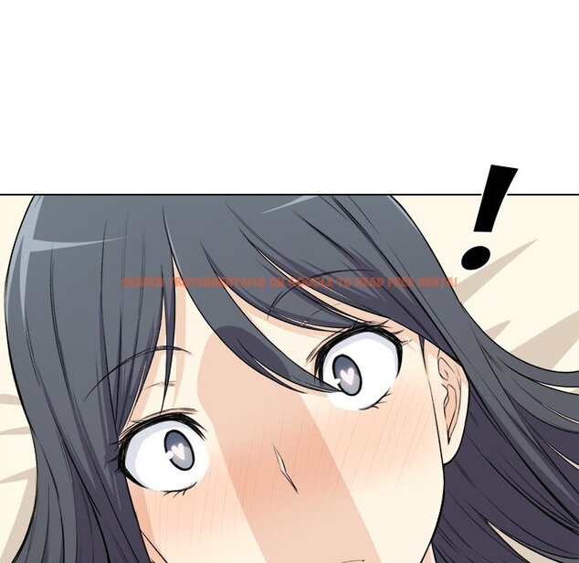 Read Hentai Image 88 425 in comic Excuse Me, This Is My Room - Chapter 22 - hentaitnt.net