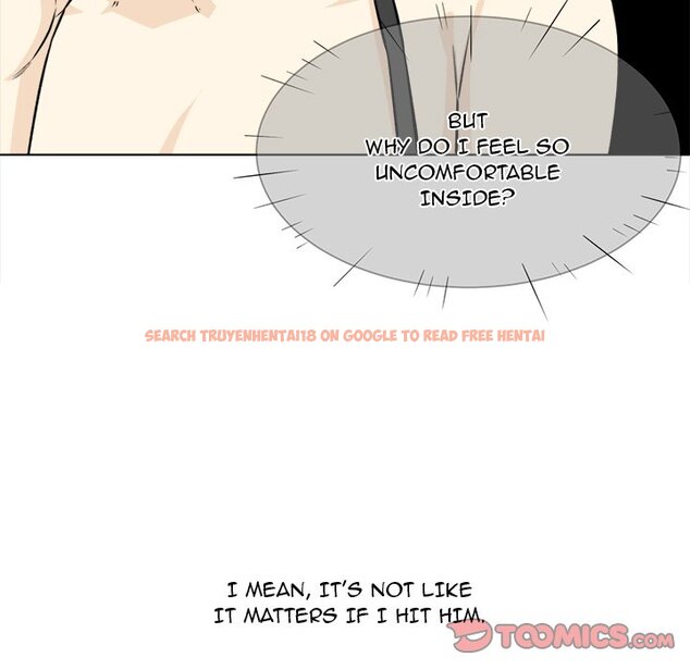 Read Hentai Image 9 422 in comic Excuse Me, This Is My Room - Chapter 22 - hentaitnt.net