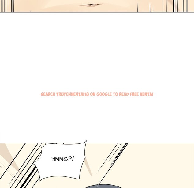 Read Hentai Image 94 425 in comic Excuse Me, This Is My Room - Chapter 22 - hentaitnt.net