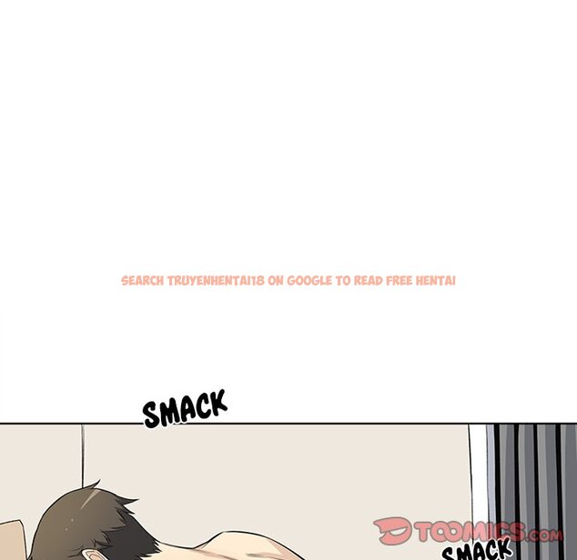 Read Hentai Image 99 425 in comic Excuse Me, This Is My Room - Chapter 22 - hentaitnt.net