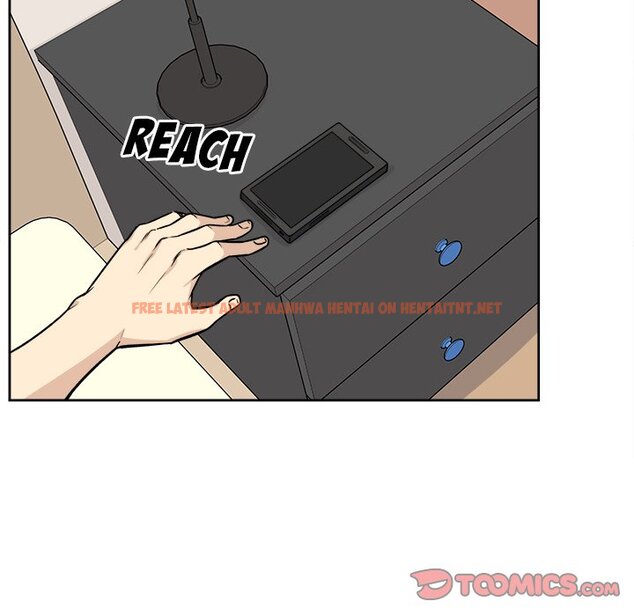 Read Hentai Image 105 422 in comic Excuse Me, This Is My Room - Chapter 23 - hentaitnt.net