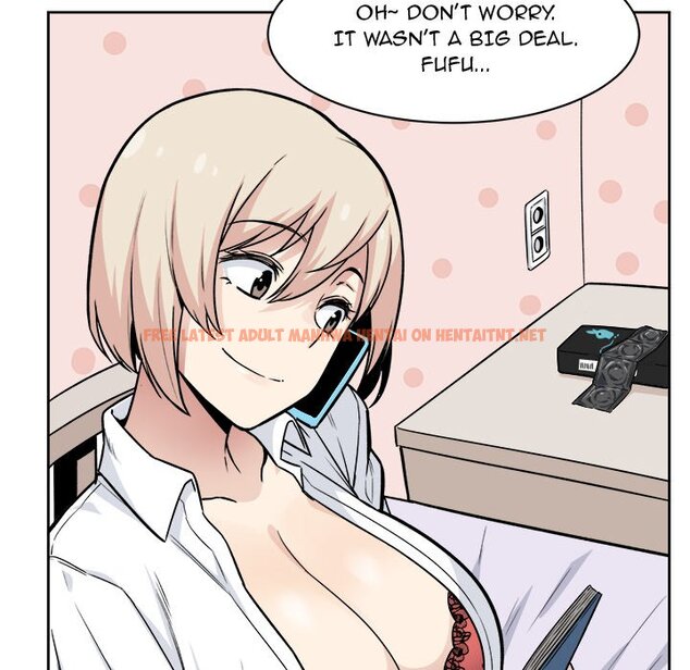 Read Hentai Image 114 422 in comic Excuse Me, This Is My Room - Chapter 23 - hentaitnt.net