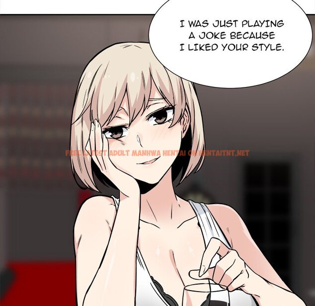 Read Hentai Image 19 419 in comic Excuse Me, This Is My Room - Chapter 23 - hentaitnt.net