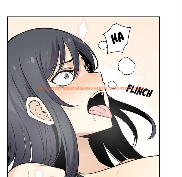 Read Hentai Image 29 419 in comic Excuse Me, This Is My Room - Chapter 23 - hentaitnt.net