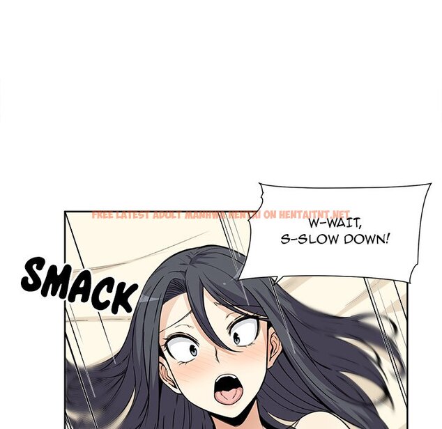 Read Hentai Image 38 419 in comic Excuse Me, This Is My Room - Chapter 23 - hentaitnt.net