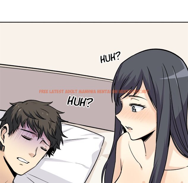 Read Hentai Image 77 419 in comic Excuse Me, This Is My Room - Chapter 23 - hentaitnt.net