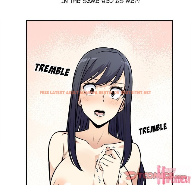 Read Hentai Image 81 419 in comic Excuse Me, This Is My Room - Chapter 23 - hentaitnt.net