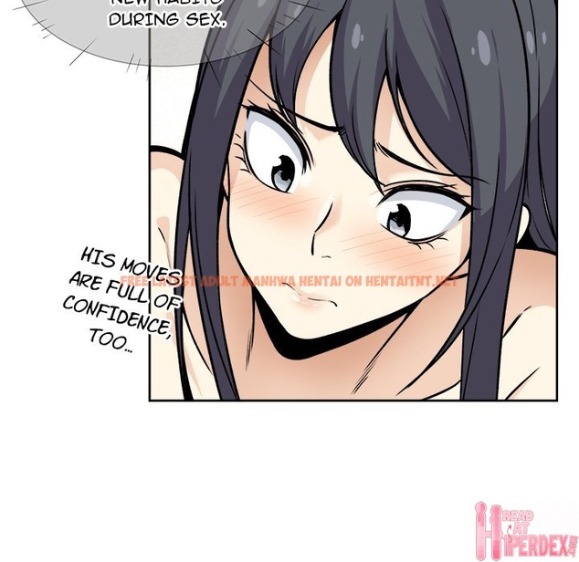 Read Hentai Image 91 419 in comic Excuse Me, This Is My Room - Chapter 23 - hentaitnt.net