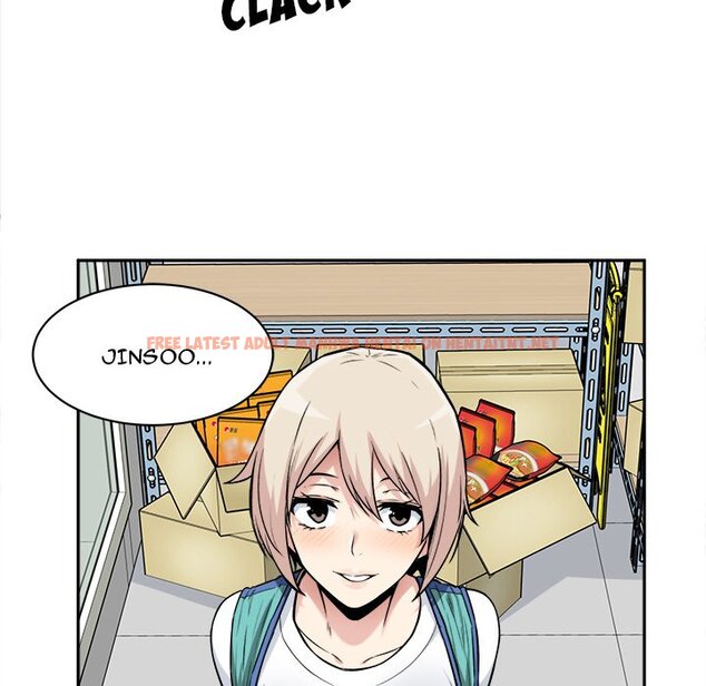 Read Hentai Image 108 416 in comic Excuse Me, This Is My Room - Chapter 24 - hentaitnt.net