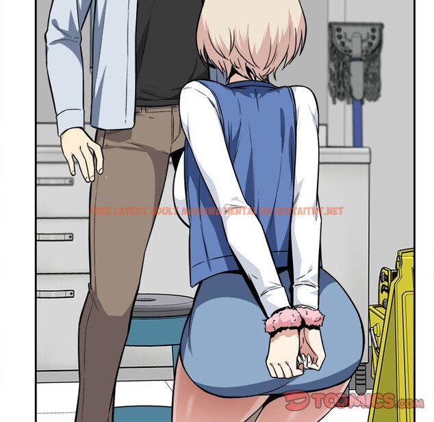 Read Hentai Image 111 416 in comic Excuse Me, This Is My Room - Chapter 24 - hentaitnt.net