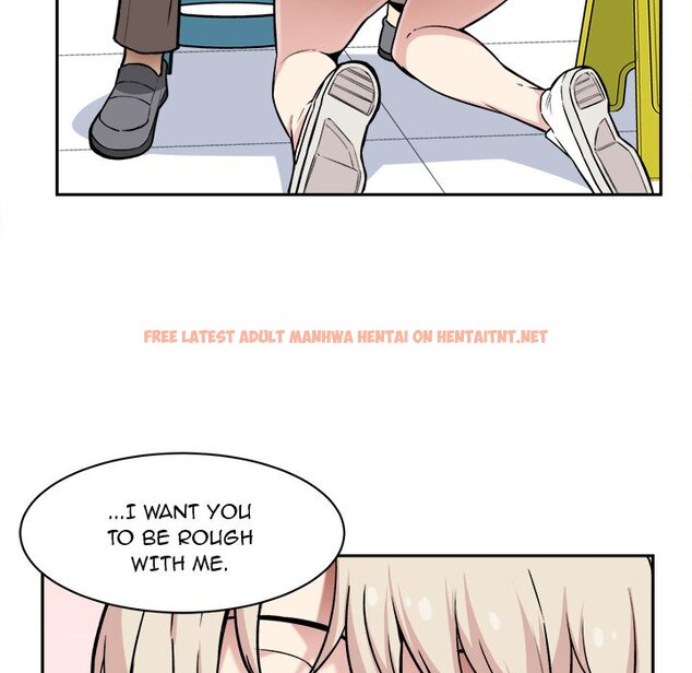 Read Hentai Image 112 416 in comic Excuse Me, This Is My Room - Chapter 24 - hentaitnt.net