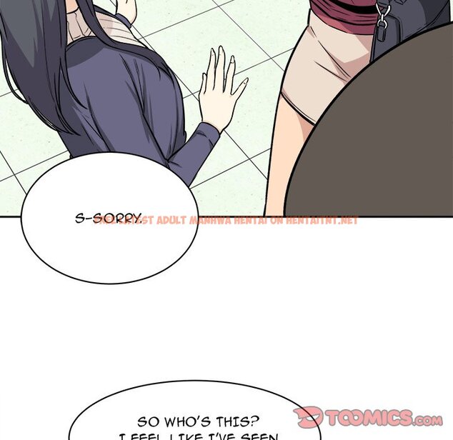 Read Hentai Image 57 416 in comic Excuse Me, This Is My Room - Chapter 24 - hentaitnt.net