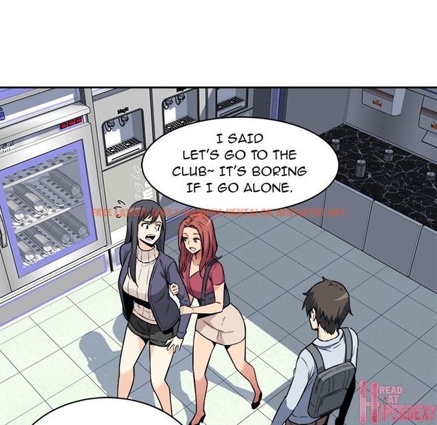 Read Hentai Image 70 416 in comic Excuse Me, This Is My Room - Chapter 24 - hentaitnt.net