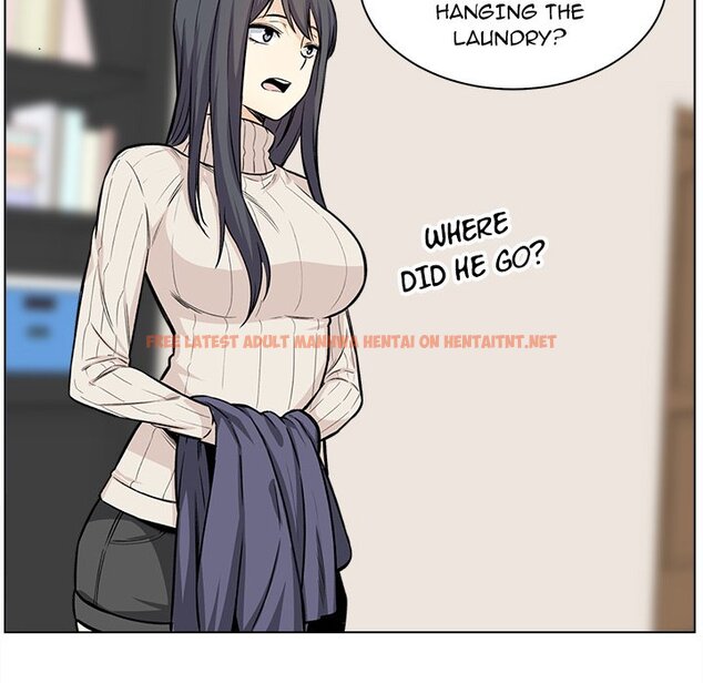 Read Hentai Image 114 126 in comic Excuse Me, This Is My Room - Chapter 26 - hentaitnt.net