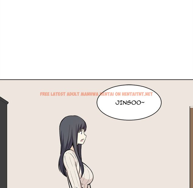 Read Hentai Image 115 126 in comic Excuse Me, This Is My Room - Chapter 26 - hentaitnt.net