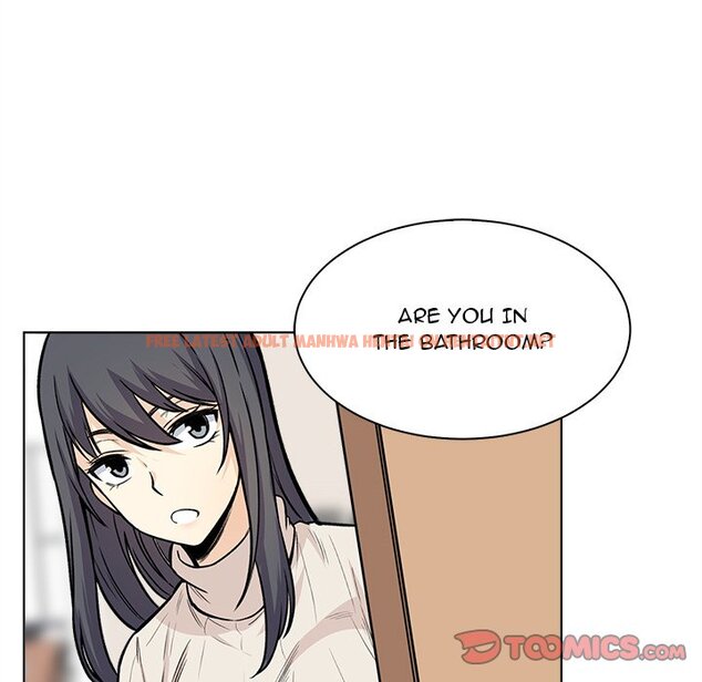 Read Hentai Image 123 126 in comic Excuse Me, This Is My Room - Chapter 26 - hentaitnt.net