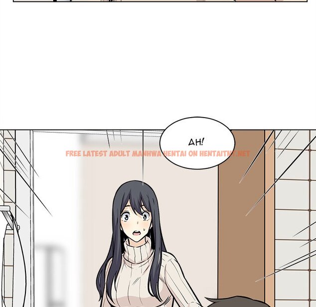 Read Hentai Image 126 126 in comic Excuse Me, This Is My Room - Chapter 26 - hentaitnt.net