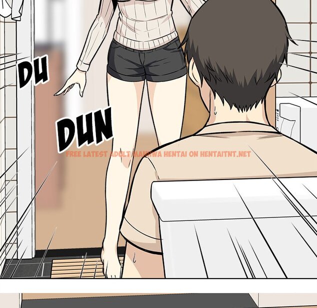 Read Hentai Image 127 126 in comic Excuse Me, This Is My Room - Chapter 26 - hentaitnt.net