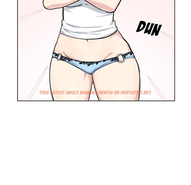 Read Hentai Image 62 123 in comic Excuse Me, This Is My Room - Chapter 26 - hentaitnt.net