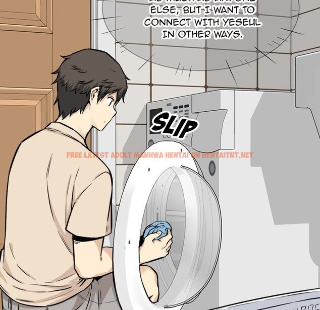 Read Hentai Image 74 123 in comic Excuse Me, This Is My Room - Chapter 26 - hentaitnt.net