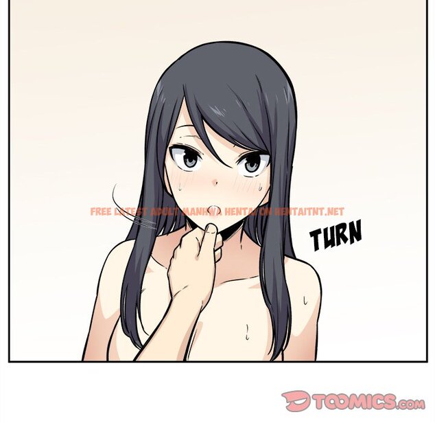 Read Hentai Image 116 796 in comic Excuse Me, This Is My Room - Chapter 27 - hentaitnt.net