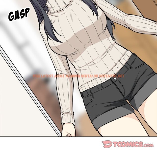 Read Hentai Image 14 792 in comic Excuse Me, This Is My Room - Chapter 27 - hentaitnt.net