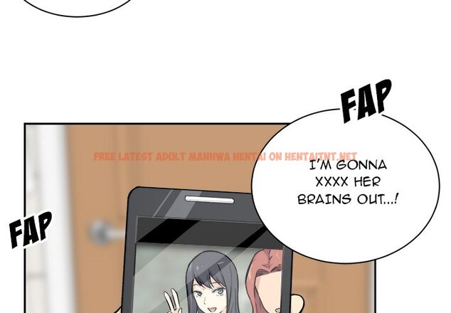 Read Hentai Image 4 790 in comic Excuse Me, This Is My Room - Chapter 27 - hentaitnt.net