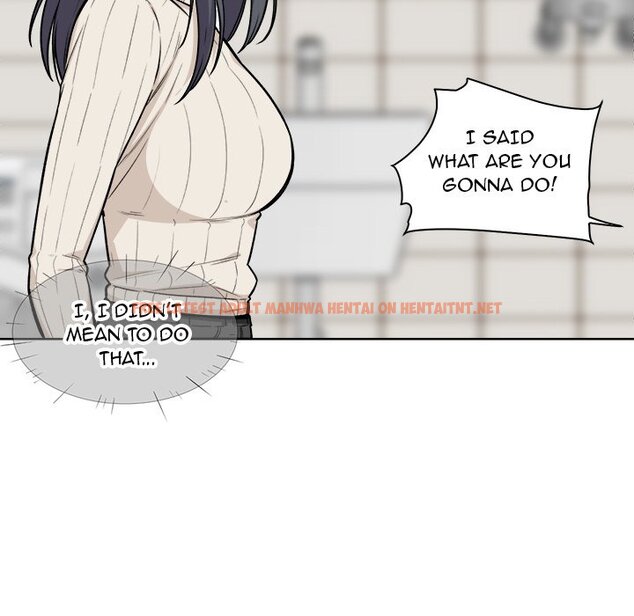 Read Hentai Image 67 793 in comic Excuse Me, This Is My Room - Chapter 27 - hentaitnt.net