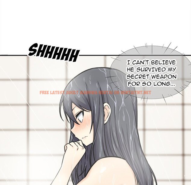 Read Hentai Image 108 548 in comic Excuse Me, This Is My Room - Chapter 28 - hentaitnt.net