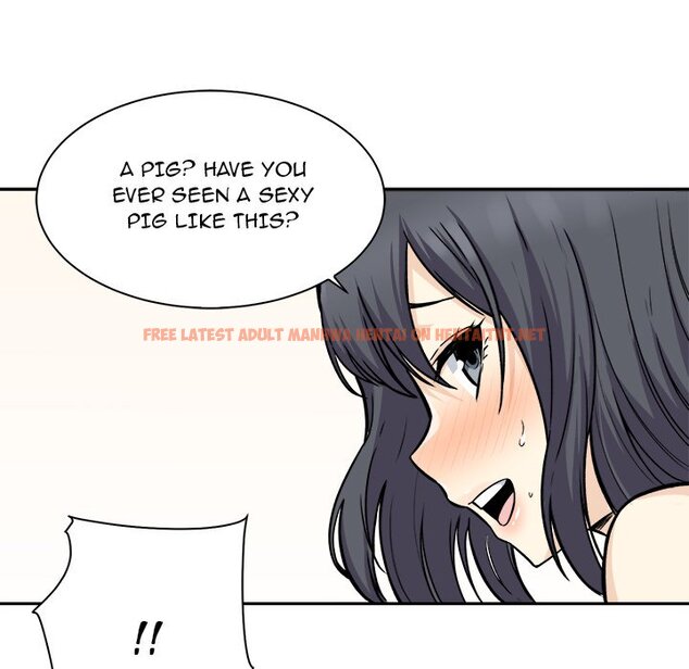 Read Hentai Image 119 548 in comic Excuse Me, This Is My Room - Chapter 28 - hentaitnt.net