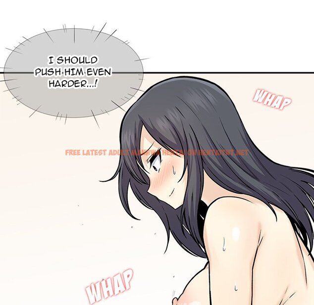 Read Hentai Image 78 548 in comic Excuse Me, This Is My Room - Chapter 28 - hentaitnt.net