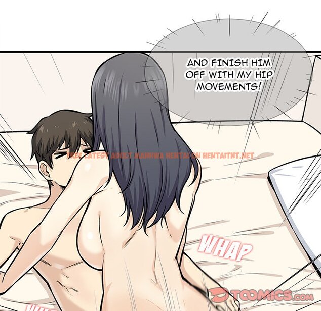 Read Hentai Image 81 548 in comic Excuse Me, This Is My Room - Chapter 28 - hentaitnt.net