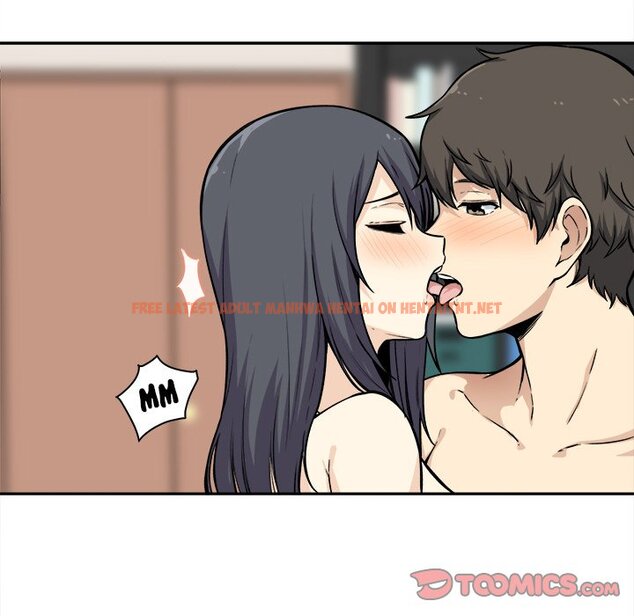 Read Hentai Image 9 545 in comic Excuse Me, This Is My Room - Chapter 28 - hentaitnt.net