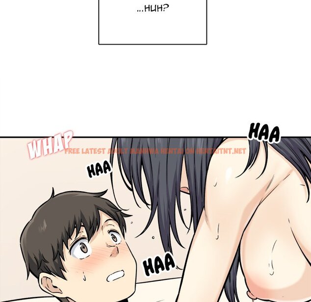 Read Hentai Image 92 548 in comic Excuse Me, This Is My Room - Chapter 28 - hentaitnt.net