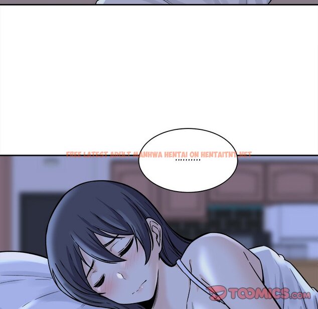 Read Hentai Image 110 020 in comic Excuse Me, This Is My Room - Chapter 29 - hentaitnt.net