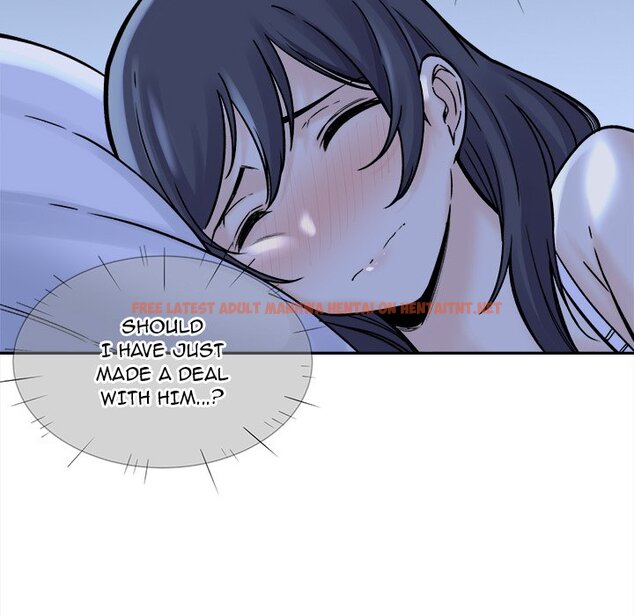 Read Hentai Image 112 020 in comic Excuse Me, This Is My Room - Chapter 29 - hentaitnt.net