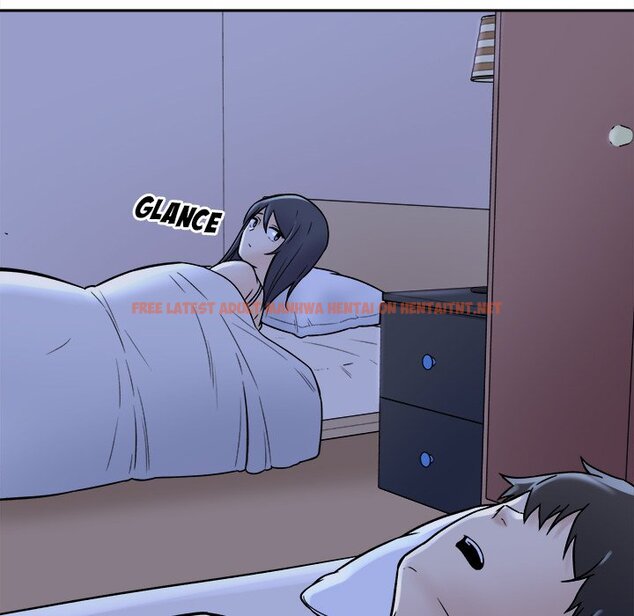 Read Hentai Image 113 020 in comic Excuse Me, This Is My Room - Chapter 29 - hentaitnt.net