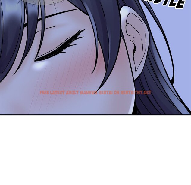 Read Hentai Image 115 020 in comic Excuse Me, This Is My Room - Chapter 29 - hentaitnt.net