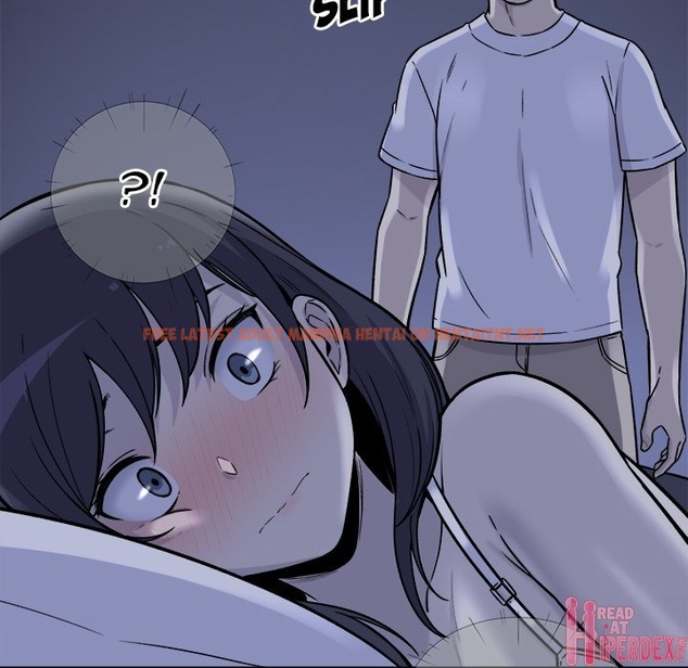 Read Hentai Image 118 020 in comic Excuse Me, This Is My Room - Chapter 29 - hentaitnt.net