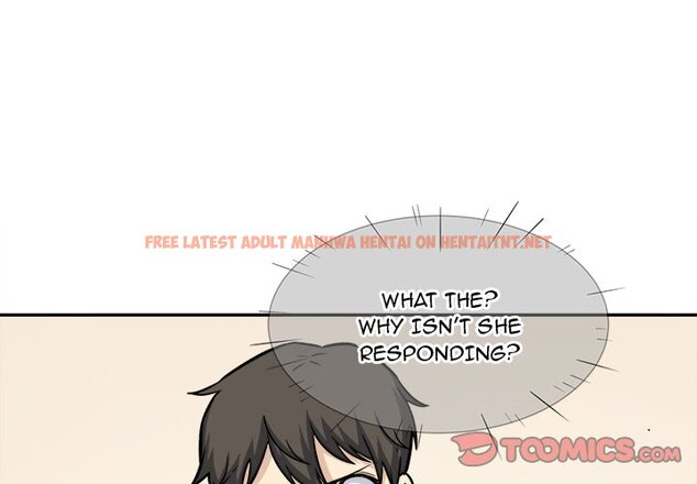 Read Hentai Image 2 016 in comic Excuse Me, This Is My Room - Chapter 29 - hentaitnt.net