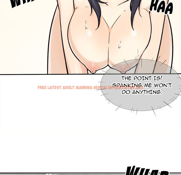 Read Hentai Image 24 017 in comic Excuse Me, This Is My Room - Chapter 29 - hentaitnt.net