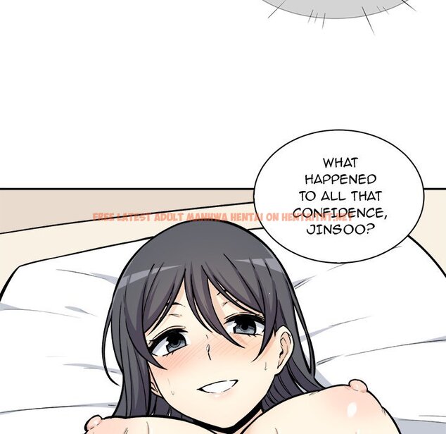 Read Hentai Image 35 020 in comic Excuse Me, This Is My Room - Chapter 29 - hentaitnt.net