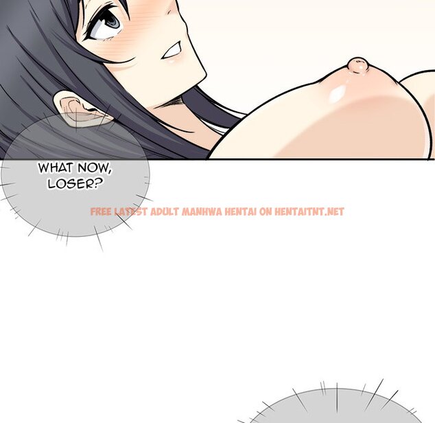 Read Hentai Image 57 020 in comic Excuse Me, This Is My Room - Chapter 29 - hentaitnt.net