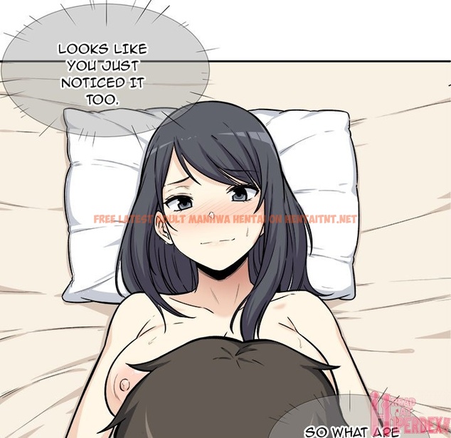 Read Hentai Image 61 020 in comic Excuse Me, This Is My Room - Chapter 29 - hentaitnt.net