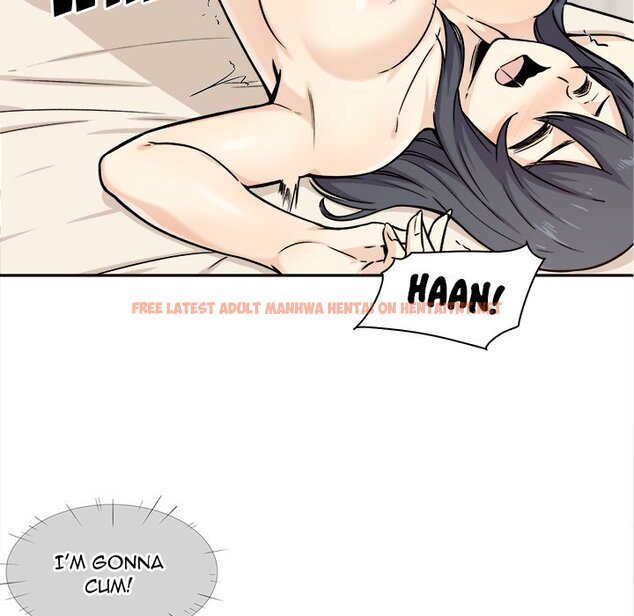 Read Hentai Image 84 020 in comic Excuse Me, This Is My Room - Chapter 29 - hentaitnt.net