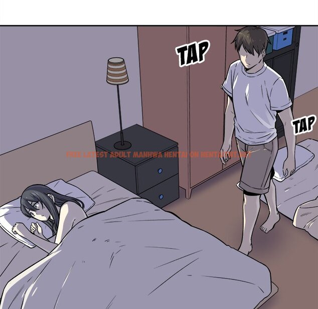 Read Hentai Image 13 033 in comic Excuse Me, This Is My Room - Chapter 30 - hentaitnt.net