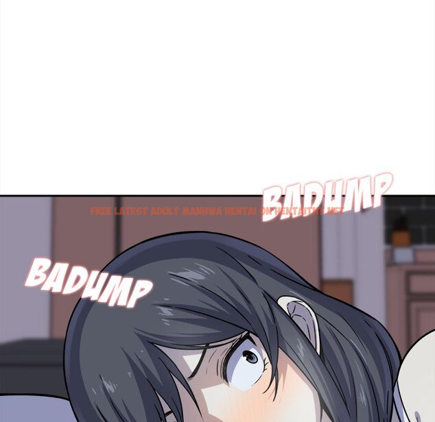 Read Hentai Image 18 033 in comic Excuse Me, This Is My Room - Chapter 30 - hentaitnt.net