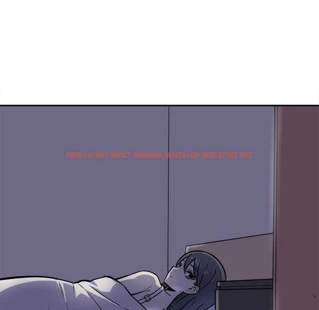 Read Hentai Image 29 033 in comic Excuse Me, This Is My Room - Chapter 30 - hentaitnt.net