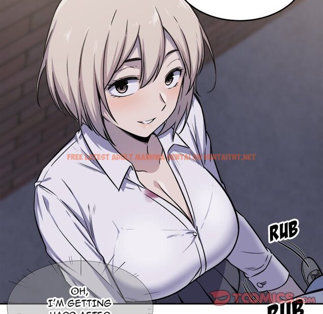 Read Hentai Image 99 037 in comic Excuse Me, This Is My Room - Chapter 30 - hentaitnt.net